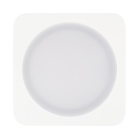Влагозащищенный светильник Arlight 017634