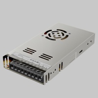 Источник напряжения Led Strip 811014