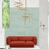 Бра ImperiumLoft 207741-26