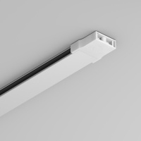 Шинопровод Denkirs TR5202-WH