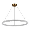 Подвесная люстра ST-Luce SL6110.223.01