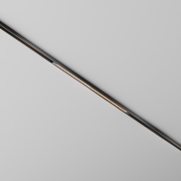 Трековый светильник Technical TR241-2-12W3K-B