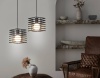Подвесной светильник Ambrella Light TR8411