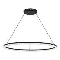 Подвесной светильник ST-Luce SL1018.413.01