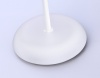 Торшер Ambrella Light TR97612
