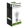 Светодиодная лампа Feron 25791