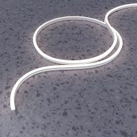Гибкий неон Led Strip 432004
