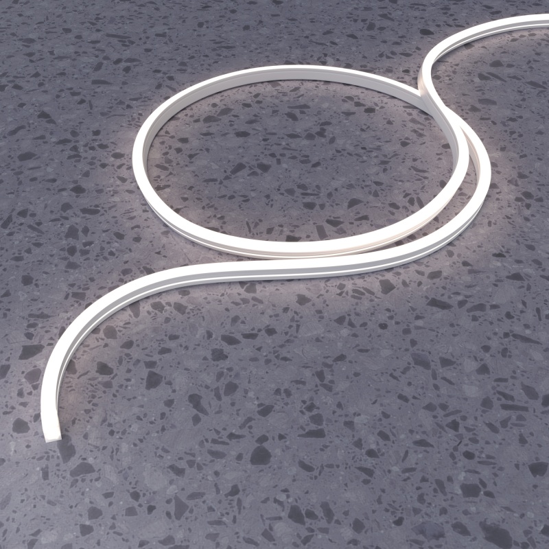 Гибкий неон Led Strip 432004