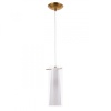 Подвесной светильник ARTE Lamp A8983SP-1PB