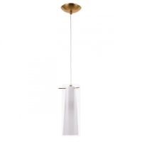 Подвесной светильник ARTE Lamp A8983SP-1PB