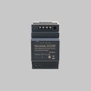Источник напряжения Led Strip 821016