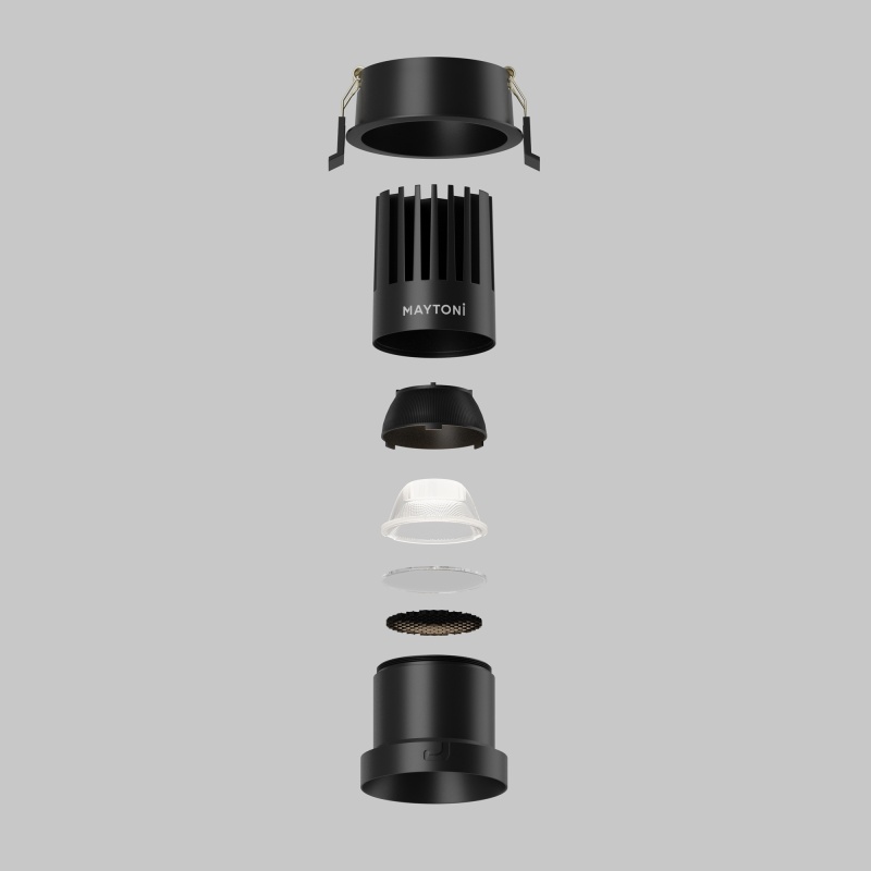 Аксессуар Technical HoneyComb001-D41.5