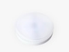 Светодиодная лампа LEDS POWER GX53 8Вт 3000К 006925