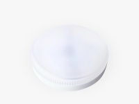 Светодиодная лампа LEDS POWER GX53 10Вт 3000К 006956