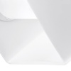 Бра Lightstar 801610