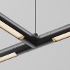 Аксессуар Technical CA029SW-L1000-B