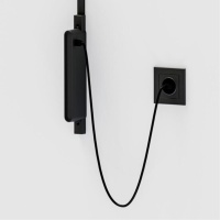 Драйвер ARTE Lamp A615206N