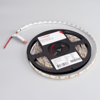 Лента Arlight 016838(2)
