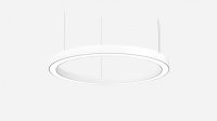 Офисный светильник Siled 7370708