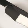 Трековый светильник Technical TR013-2-20W4K-B