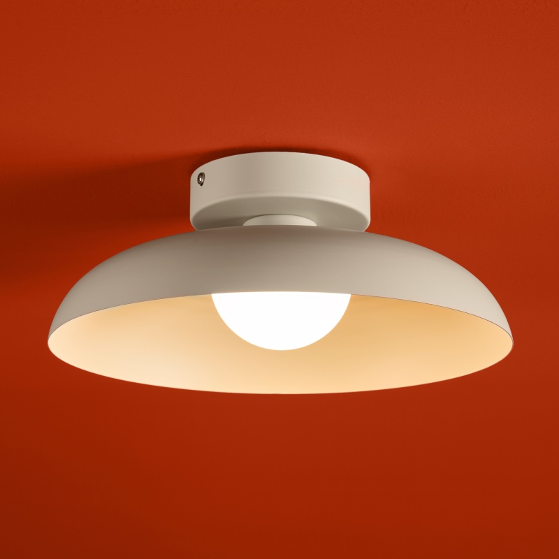 Потолочный светильник Freya FR5602CL-L10W