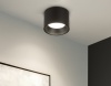 Накладной светильник Ambrella Light TN52885