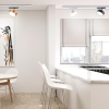 Светильник на шине Novotech 358755