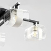 Накладная люстра Citilux CL139145