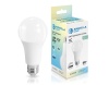 Светодиодная лампа Ambrella Light 652504