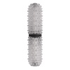 Бра ST-Luce SL6144.401.01