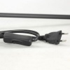 Бра Lussole LSP-8493