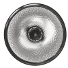 Встраиваемый светильник Yeelight Pro E Spotlight, мощность 10 Вт, угол рассеивания 36°