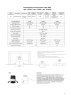 Встраиваемый светильник Yeelight Pro M20 Downlight мощность 8Вт, угол рассеивания 65°