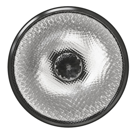 Встраиваемый светильник Yeelight Pro E Spotlight, мощность 10 Вт, угол рассеивания 36°