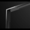 Коннектор Novotech 135214