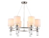 Подвесная люстра Ambrella Light LH71291