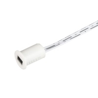 Датчик Arlight 036174
