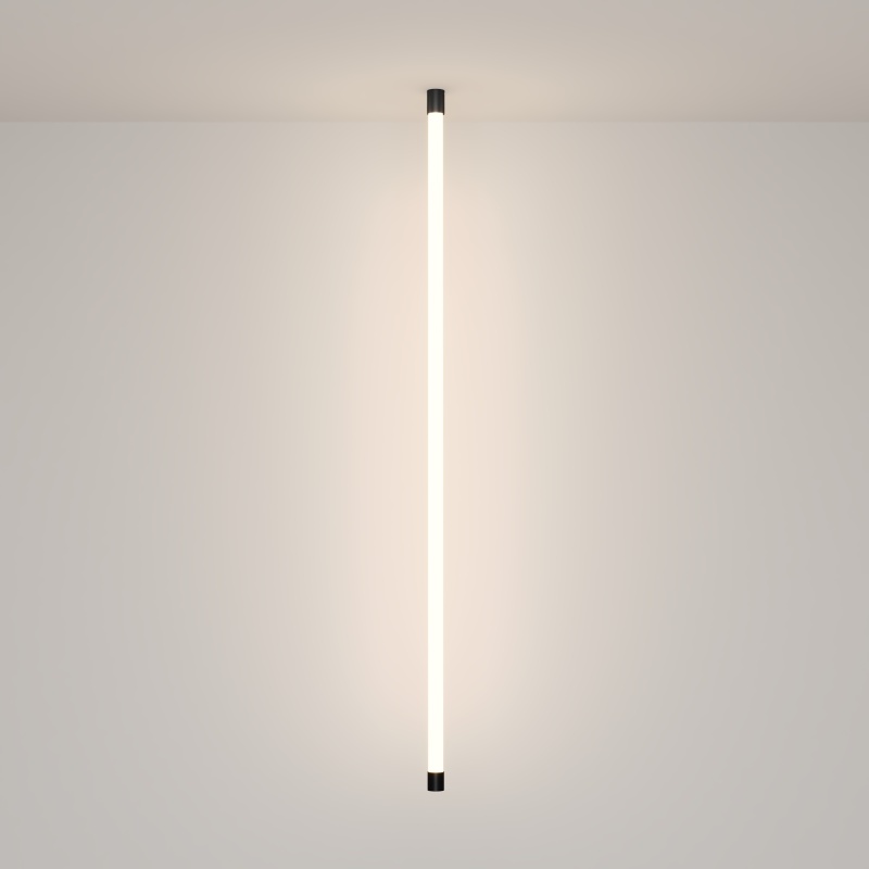 Комплектующие для гибкого неона Led Strip 201151