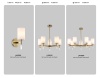 Бра Ambrella Light LH56265