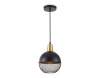 Подвесной светильник Ambrella Light TR8504