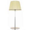 Торшер Citilux CL402973T