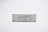 Блок управления Yeelight Pro RGBW DC-DC driver