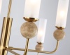 Люстра на штанге Ambrella Light LH53252