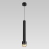 Подвесной светильник Citilux CL565011