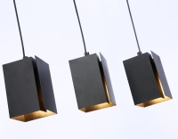 Подвесной светильник Ambrella Light TN5141