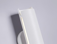 Ambrella Light TN71331
