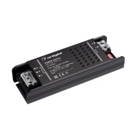 Блок питания Arlight 049063