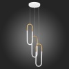 Подвесной светильник ST-Luce SL1579.303.03