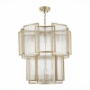 Подвесная люстра ST-Luce SL1234.203.08