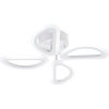 Накладная люстра Escada 10285/4LED